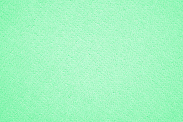 Green textured cloth minimalist girl free wallpaper for desktop - medium preview image