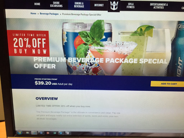 Computer screen website beverages soda free wallpaper for desktop - medium preview image