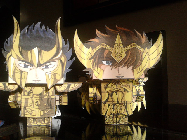 Paper dolls sizes colors table free wallpaper for desktop - medium preview image