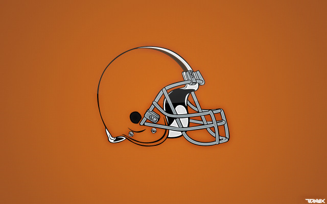 Football helmet side football face free wallpaper for desktop - medium preview image