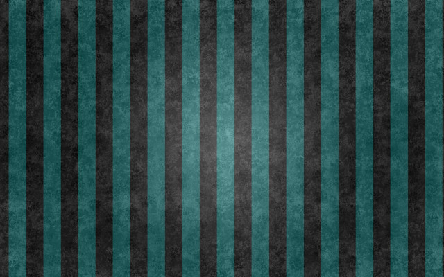 Black green striped wallpaper horizontal free wallpaper for desktop - medium preview image
