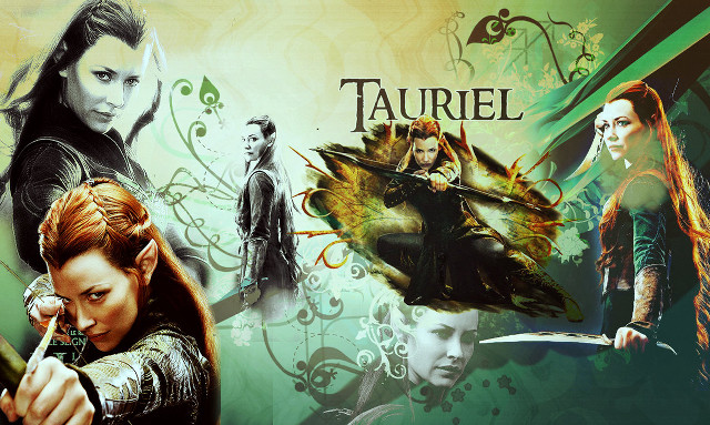 Taurel movie fantasy art eldenring free wallpaper for desktop - medium preview image