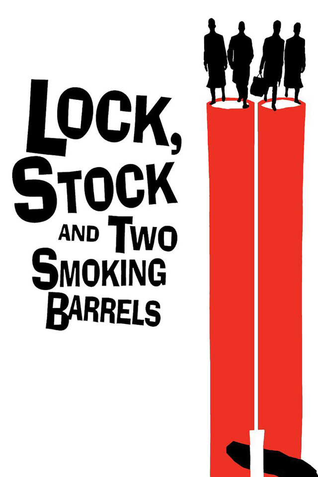 Man red barbell group people free wallpaper for mobile - medium preview image