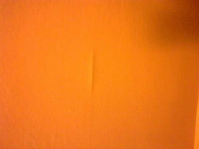 Bathroom yellow wall toilet seat free wallpaper for desktop - medium preview image