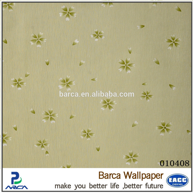 Flower wallpaper white background green free wallpaper for tablet - medium preview image