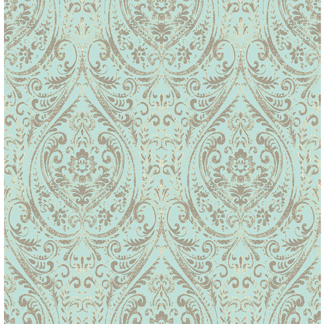 Blue brown wallpaper pattern lightblue free wallpaper for tablet - medium preview image