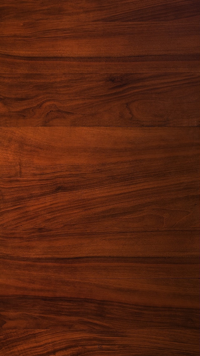 Wooden table purple border red free wallpaper for mobile - medium preview image