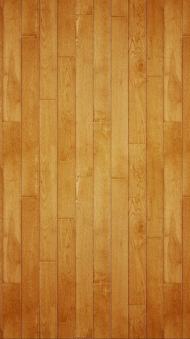 Wooden floor brown background woodgrain free wallpaper for mobile - medium preview image
