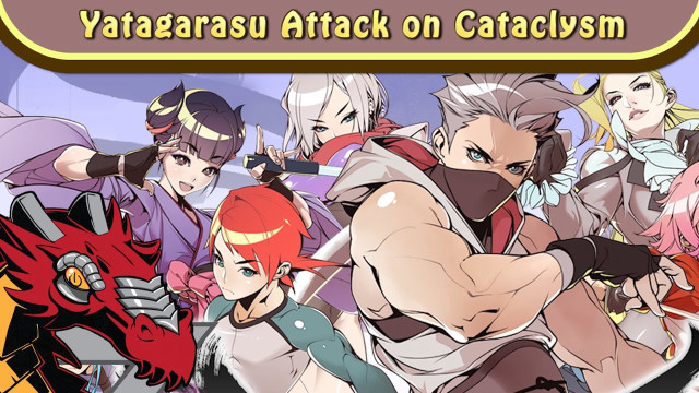 Colorful costumed group people hair free wallpaper for desktop - medium preview image