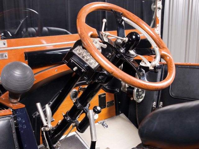 Car steering wheel dashboard wooden #2 free wallpaper for desktop - medium preview image