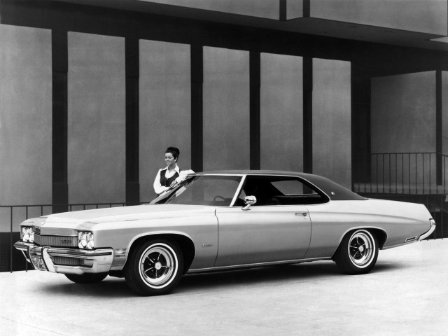 Man standing car parking lot #3 free wallpaper for desktop - medium preview image