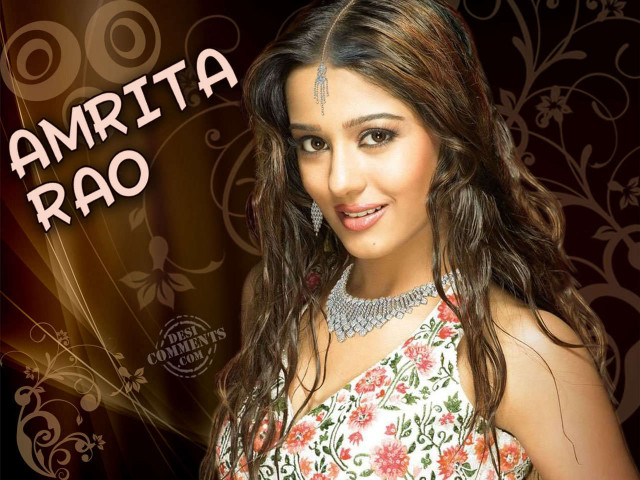 Woman dress name tag floral free wallpaper for desktop - medium preview image