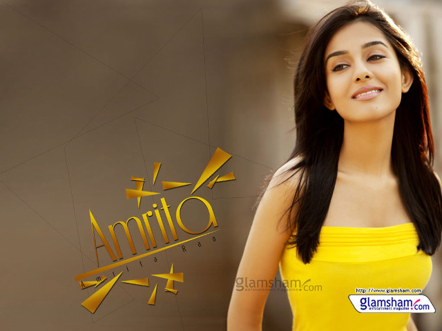 Woman yellow dress sign annnio free wallpaper for desktop - medium preview image