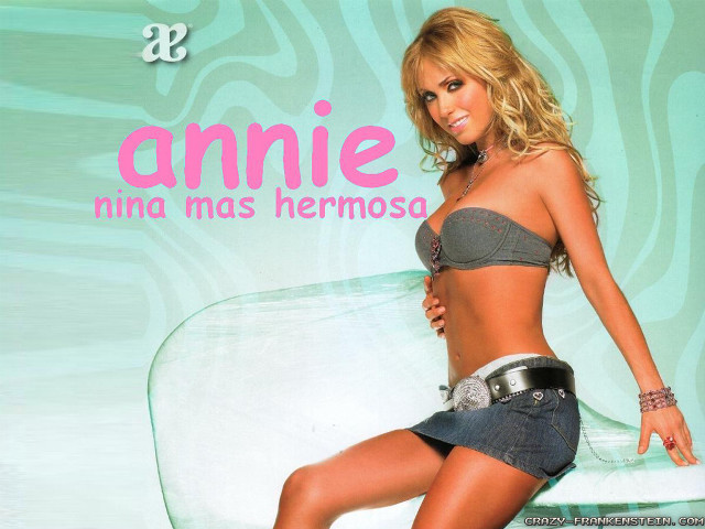 Woman bikini chair zebra background free wallpaper for desktop - medium preview image