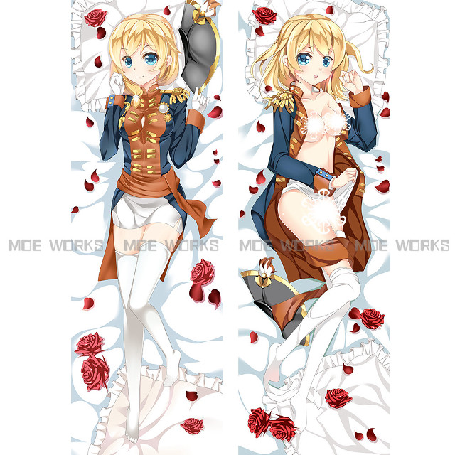 Woman uniform man suit tie free wallpaper for tablet - medium preview image