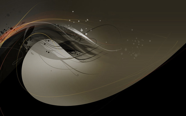 Black white abstract background red free wallpaper for desktop - medium preview image