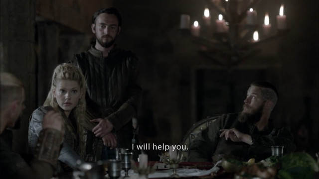 Group people table food drinks free wallpaper for desktop - medium preview image