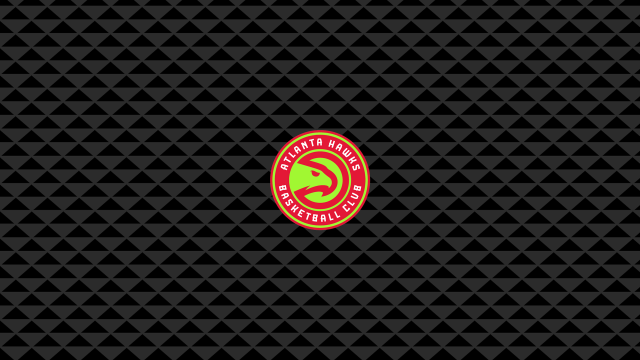 Black background red green logo free wallpaper for desktop - medium preview image