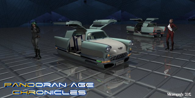 People car garage doors open free wallpaper for desktop - medium preview image