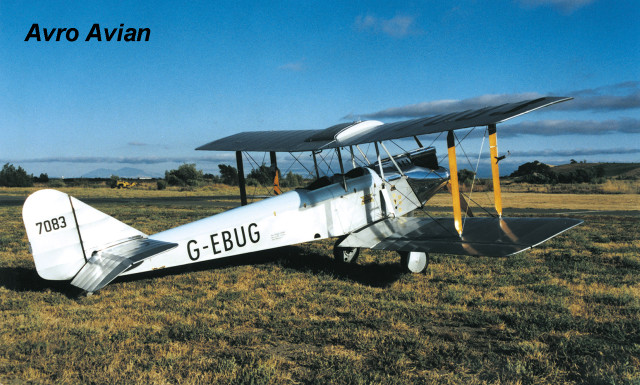 Small airplane grass field yellow free wallpaper for desktop - medium preview image