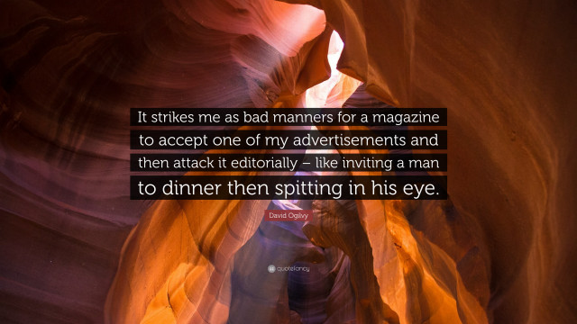 Cave man danger quote canyon free wallpaper for desktop - medium preview image