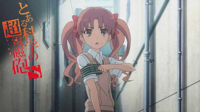 Girl long hair ponytail alley free wallpaper for desktop - medium preview image