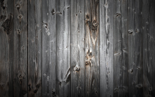 Wooden wall knots texture natural #2 free wallpaper for desktop - medium preview image