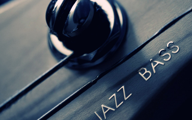 Metal knob door handle jazz free wallpaper for desktop - medium preview image
