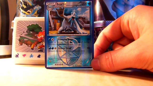 Person holding card table toys free wallpaper for desktop - medium preview image