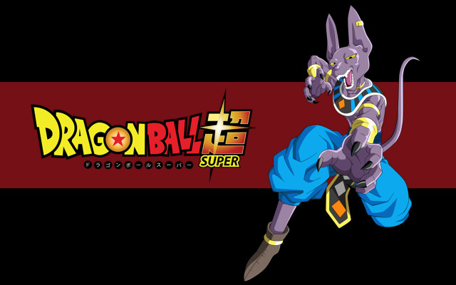 Cartoon character flying sword dragon free wallpaper for desktop - medium preview image