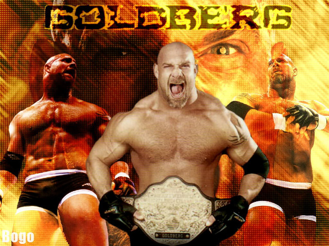 Man wrestling belt poster wrestlers free wallpaper for desktop - medium preview image