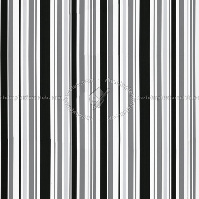Black white striped wallpaper vertical free wallpaper for tablet - medium preview image