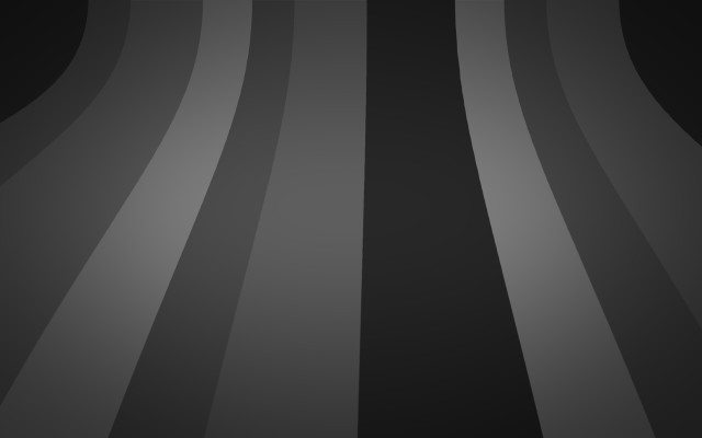 Black white background stripe pattern free wallpaper for desktop - medium preview image