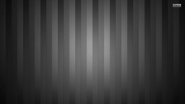Black white striped wallpaper background free wallpaper for desktop - medium preview image