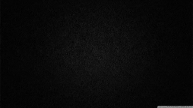 Black leather texture background white free wallpaper for desktop - medium preview image