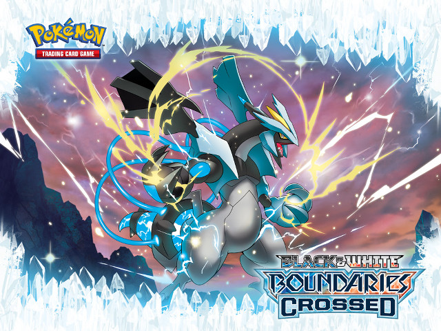 Blue white pokemon character back free wallpaper for desktop - medium preview image