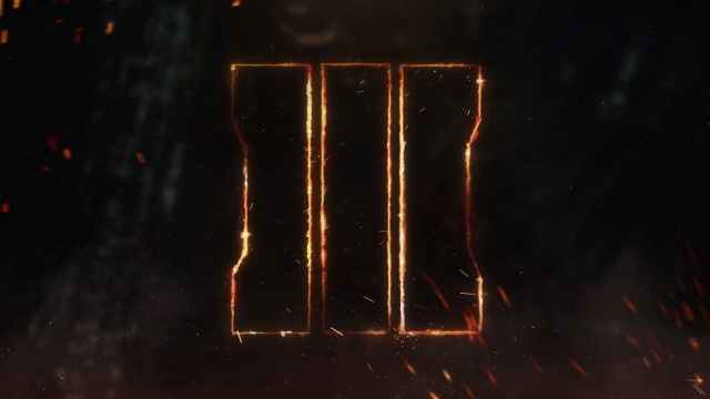 Dark background neon font reads free wallpaper for desktop - medium preview image