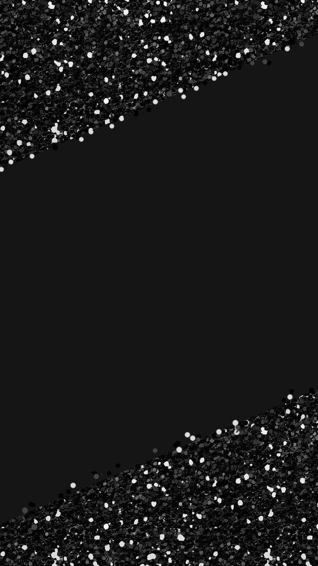 Black white photo background corner free wallpaper for mobile - medium preview image