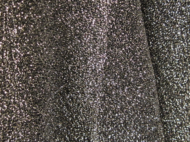 Sweater black white silver speckles free wallpaper for desktop - medium preview image