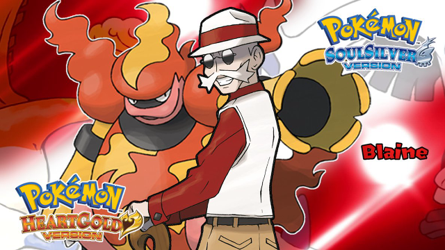 Cartoon character large object pokemon free wallpaper for desktop - medium preview image