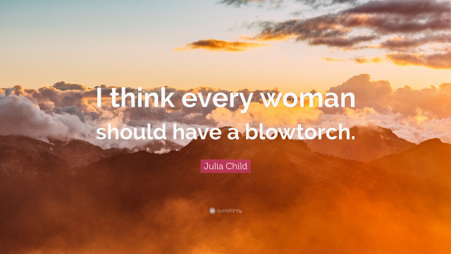 Quote mountain clouds sunset pink free wallpaper for desktop - medium preview image