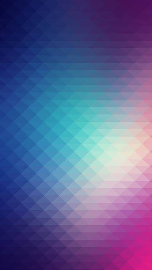Colorful diagonal argyle checkered gradient free wallpaper for mobile - medium preview image
