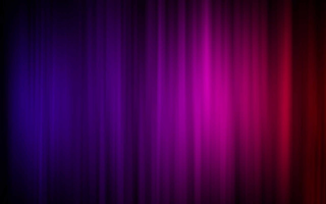 Purple red black stripe bottom free wallpaper for desktop - medium preview image
