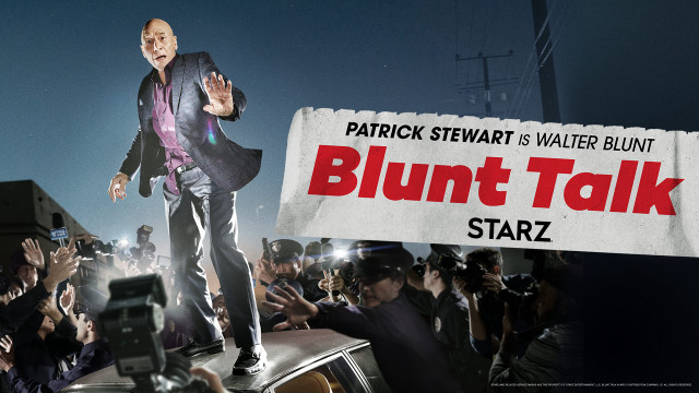 Man car crowd sign blunt free wallpaper for desktop - medium preview image