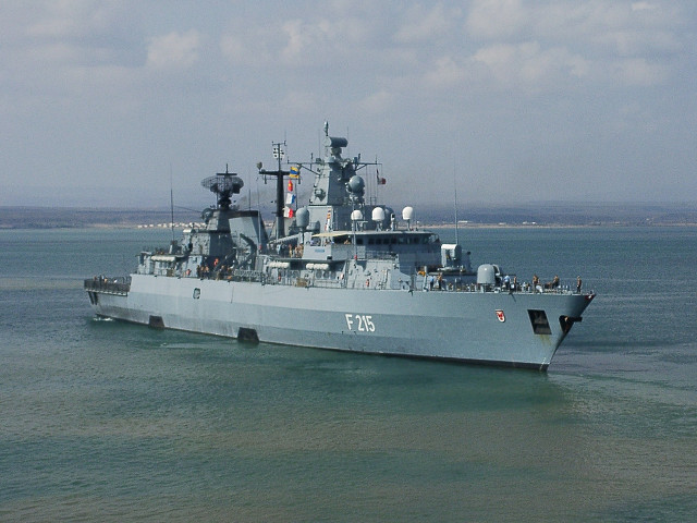 Large gray boat water cloudy #3 free wallpaper for desktop - medium preview image