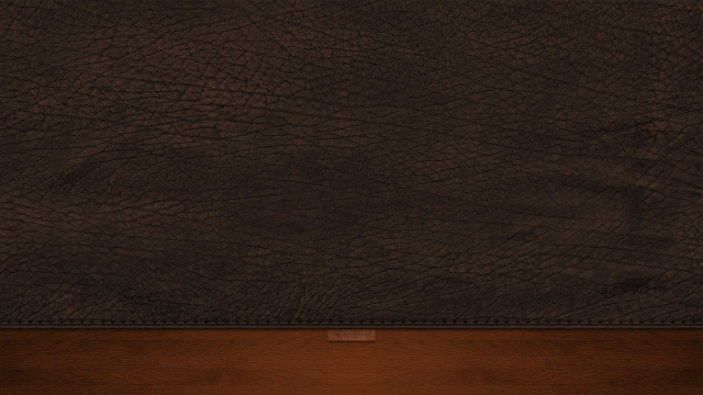 Brown leather wooden floor brown free wallpaper for desktop - medium preview image