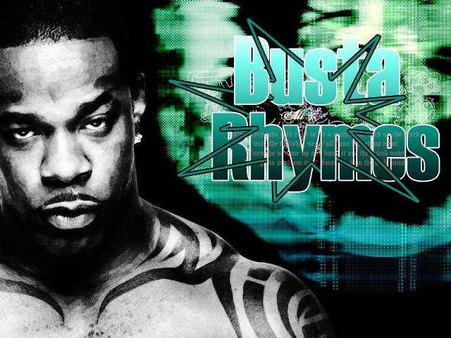 Brian thomas tattoo blackwhite green free wallpaper for desktop - medium preview image