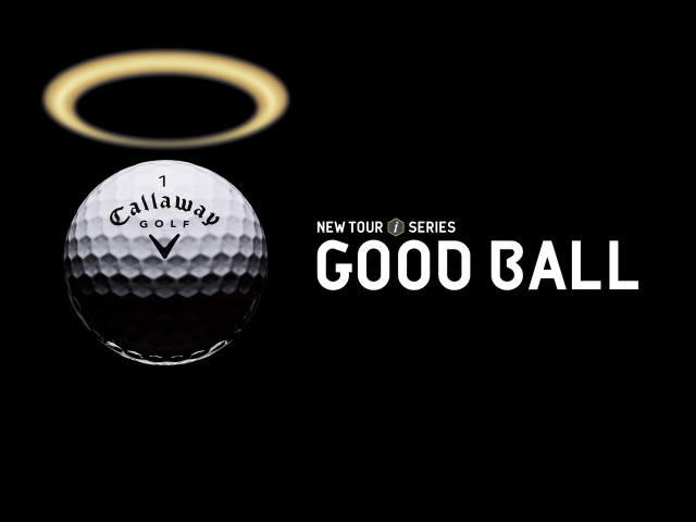 Golf ball gold ring good free wallpaper for desktop - medium preview image