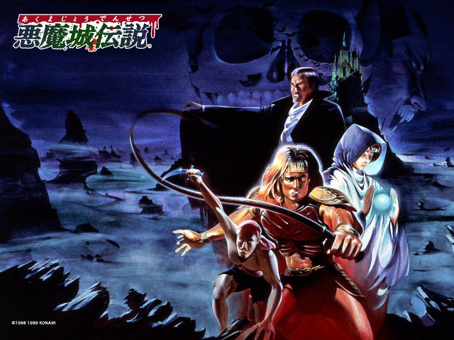 Man woman red dress sword free wallpaper for desktop - medium preview image