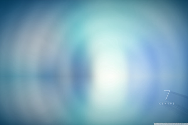 Blurry blue white background number free wallpaper for desktop - medium preview image